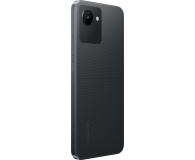 realme C30 3/32GB Denim Black - 1048920 - zdjęcie 7
